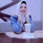 hend ibrahim - @hendibrahim28 - Instagram