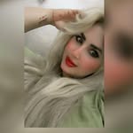 Hend Ibrahim - @hend_ibrahim_16 - Instagram