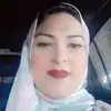 hend ibrahim - @hend.ibrahim553 - TikTok