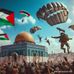 Hend IBrahim - Facebook
