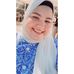Hend Ibrahim - Facebook