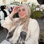 HeNd Ibrahim - @hend.ibrahim_ - Instagram