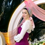 Hend Ibrahim - @hendibrahem23 - Instagram