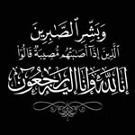 Hend Ibrahim - @hend.ibrahim.963871 - Instagram