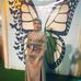 Hend Ibrahim - Facebook