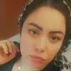 Hend Ibrahim - @hendibrahim387 - TikTok