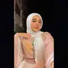 Hend Ibrahim - @hend_ibrahim41 - TikTok