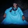 Hend Ibrahim - @hend.ibrahim318 - TikTok