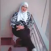 Hend Ibrahim - @hend.ibrahim62 - TikTok