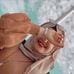 Hend Ibrahim Hend Ibrahim - Facebook