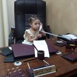 Hend Ibrahim Kamel - @hendibrahimkamel - Instagram