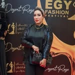 Hend Ibrahim Make Up Artist - @hend12197 - Instagram
