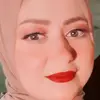 Hend Ibrahim💄 mekupartist @ - @hendibrahim109 - TikTok