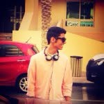 Hendibrahim__ - @hendibrahim__ - Instagram