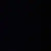 Hend Alkhatib - @hend.alkhatib - TikTok