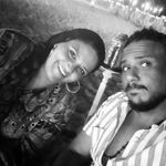 Hend Elkhatib - @hendelkhatib2001 - Instagram