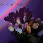 Hend Khateeb - Facebook