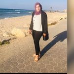 Hend Khatib - @hend.kh.1 - Instagram