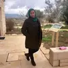 Hend Khatib - @userxz97a1120p - TikTok