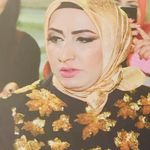 Hend Khatib - @hend.kh211 - Instagram