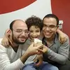 Hend Ragheb El Khatib - @hendraghebelkhati - TikTok