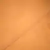 وو - @hendelkhatib2 - TikTok
