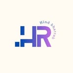 Hind Khattab - Facebook