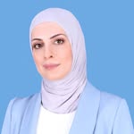 المدربة الدولية د. هند موسى - @trainer_hend_mousa_ - Instagram