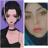 هند موسى💎كايدى - @hendmousa05 - TikTok
