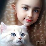Hend Ahmed Mousa - @hendmousa95 - Instagram