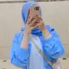 Hend - @hendmousa201 - TikTok