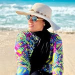 Hend M Mousa - @hendmousa - Instagram