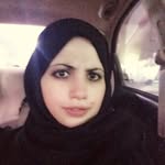 Hend Mousa - @mousa.hend - Instagram