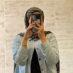 Hend Mousa - @hend_mousa_ahmed - Instagram