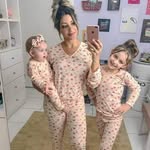 hend mousa - @hend_.mousa_ - Instagram