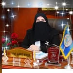 Hend Mousa - @hend.mousa.148 - Instagram