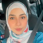 hend mousa - @hend.mousa - Instagram