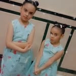 Hend Mousa - @hend.mousa.98031 - Instagram