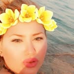 Hend Mousa - @hend.mousa.9022 - Instagram