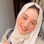 Hend Mousa - @hendmosa1 - Instagram