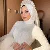 Hend Mousa - @hendmousa153 - TikTok