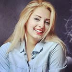 hend mousa - @hend.mousa22 - Instagram
