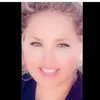 Hend Mousa - @hendmousa16 - TikTok