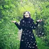 Hend Mousa - @hend.mousa67 - TikTok
