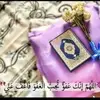 Hend Mousa - @hend.mousa0 - TikTok