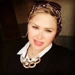 hend mousa - @noody_mousa - Instagram