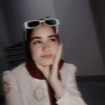 Hend Mousa - @hend_mousa11___ - Instagram