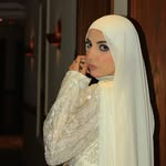Hend Mousa - @h_anodaa - Instagram