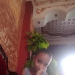 Hend Mousa - Facebook