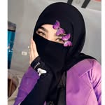 hend mousa - @hendmousa1 - Instagram